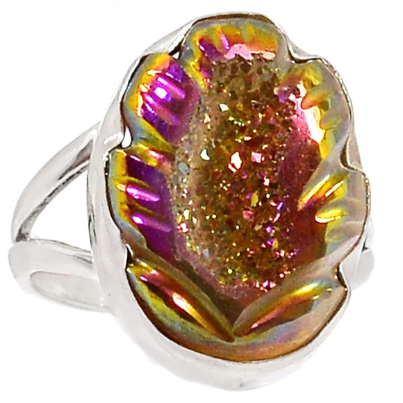 Top Seller, Top Rated, Fast Shipper - Picture 7 of 8